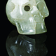 Image for article titled Why Archeologists Hate Indiana Jones